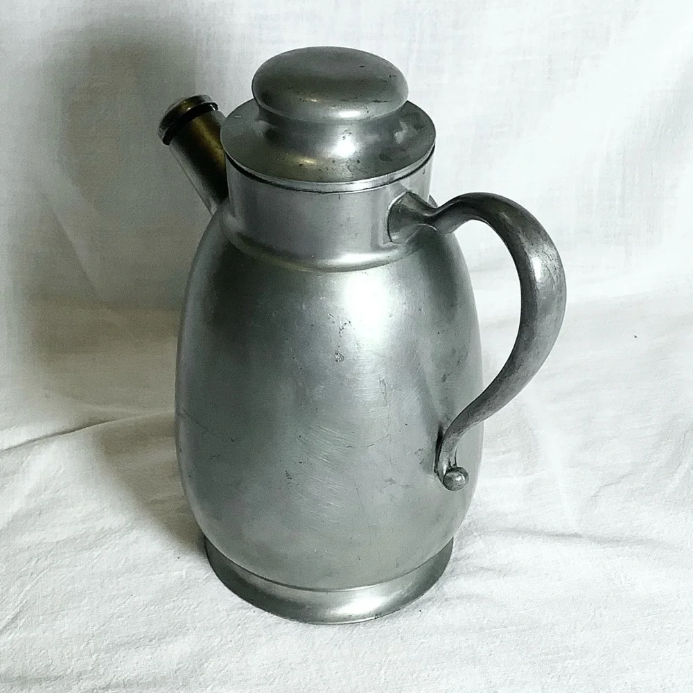 ray silver vintage “ray
